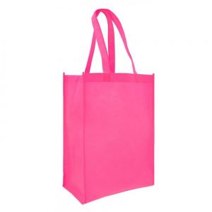 BOLSA ECOLOGICA PACIFIC personalizada